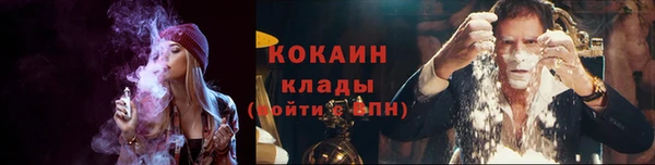 стаф Нефтекумск