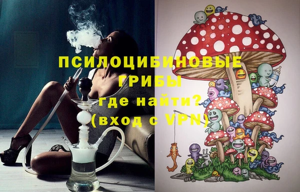 каннабис Новокубанск