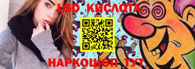 apvp Гатчина